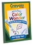 Crayola Color Wonder Refill Pad