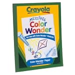 Crayola Color