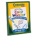 Crayola Color Wonder Refill Pad
