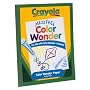 Crayola Color Wonder Refill Pad