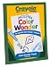 Crayola Color Wonder Refill Pad