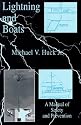 Lightning and Boats: A Manual of Safety and Prevention