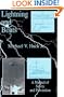 Lightning and Boats: A Manual of Safety and Prevention