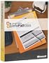 Microsoft InfoPath 2003 [OLD VERSION]