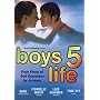 Boys Life 5