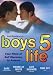 Search : Boys Life 5
