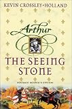 The Seeing Stone