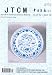 Journal of Traditional Chinese Medicine