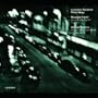 Ravel: Sonate posthume; Tzigane; Enescu: Impressions d'enfance; Sonata No. 3