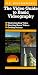 On Assignment: The Video Guide to Basic Videography [VHS]