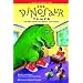 The Dinosaur Tamer and Other Stories for Children with Diabetes