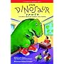 The Dinosaur Tamer and Other Stories for Children with Diabetes