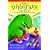 The Dinosaur Tamer and Other Stories for Children with Diabetes