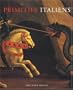 Primitifs Italiens du Musee Jacquemart-Andre.