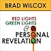 Books : Red Lights, Green Lights, and Personal Revelation