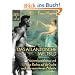 Das atlantidische Weltbild. Nationalsozialismus und Neue Rechte auf der Suche nach der versunkenen Atlantis
