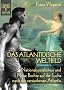 Das atlantidische Weltbild. Nationalsozialismus und Neue Rechte auf der Suche nach der versunkenen Atlantis