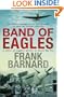 Band of Eagles