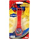Spider-man Digital Watch -PARTY FAVORS