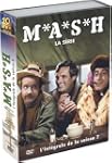 M.A.S.H. : La S�rie, Int�grale Saison...