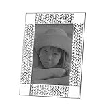 Wallace Sterling Bottega Frame, 4 x 6