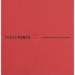 Indiefonts