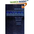Havana, (Cuba): Two Faces of the Antillean Metropolis by Joseph L. Scarpaci, Mario Coyula, and Roberto Segre
