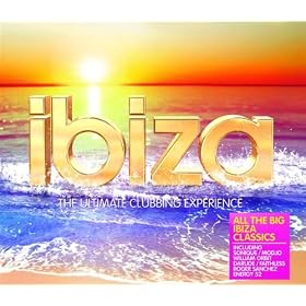 Ibiza