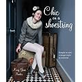 Chic on a Shoestring: Simple to Sew Vintage-style Accessories