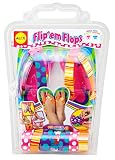 Flip Em Flops (731346012913)