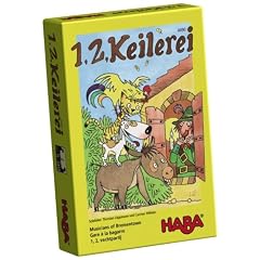 1,2 Keilerei
