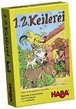 1,2 Keilerei