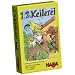 1,2 Keilerei