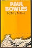 Points in time