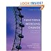 Functions Modeling Change: A Preparation for Calculus