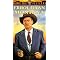 Upcoming Warner Bros Classics on dvd for 2008
