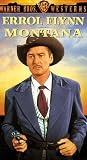 Montana (1950)