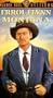 Montana [VHS]