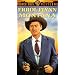 Montana [VHS]