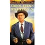 Montana (1950)