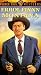 VHS : Montana (1950)
