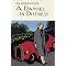 Great P. G. Wodehouse Novels (That Aren't Part of Series)