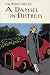 A Damsel in distress (Collected Works of P.G. Wodehouse)