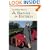 A Damsel in Distress (Wodehouse, P. G. Collector's Wodehouse.)