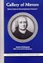 Gallery of Mirrors: Reflections of Swedenborgian Thought (Swedenborg Studies)