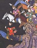 Iran and the world in the Safavid age