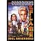 Read the Best SF and Fantasy