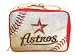 Houston Astros Team Logo Lunch Bag
