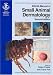 BSAVA Manual of Small Animal Dermatology (BSAVA British Small Animal Veterinary Association)