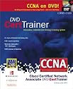 Dvd Cert Trainer: Exam 640-507 : Interactive, Instructor-Led Training & Testing System (Certification Study Guides)